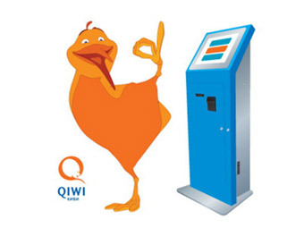QIWI ���������� ��������� ������� ��� "������.�����"