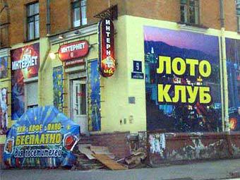 ���� � ����� chere.ru  