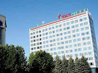 ������ "��������". ���� � ������������ �����