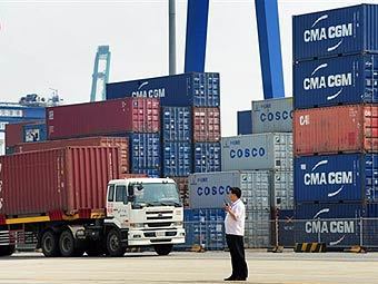 �������� ���� � �����. ���� &copy;AFP