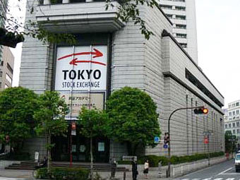 ���� &copy;AFP