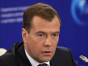 ������� ��������. ���� �����-������ ���������� ��