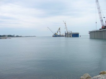 ���������� ���� �� ������. ����������� � ����� kaprs.ru