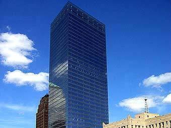 ������ Moody's. ���� ������������ Aude � ����� wikipedia.org