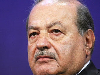 ������ ����. ���� &copy;AFP