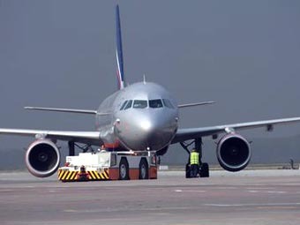 ������� "���������". ���� �����-������ ��������