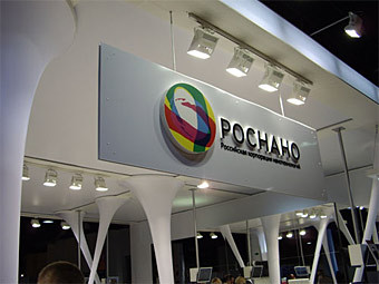 ���� � ����� amphoralabs.ru