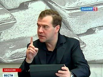 ������� �������� �� ��������� � �������. ���� ���������� "������ 1"