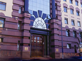 ����-�������� ���. ���� �����-������ �����