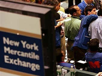 ����� �� �������� �����. ���� &copy;AFP