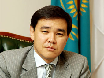 ����� ���������. ���� ������������ Terapino � ����� ���������