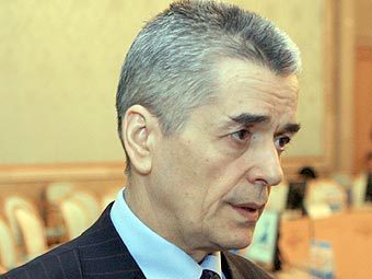 �������� ��������. ���� � ����� g8russia.ru