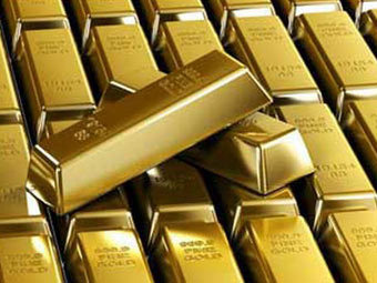 ����������� � ����� finobzor.com.ua