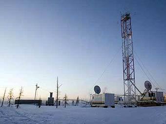 ���������� �������������. ���� � ����� rosneft.ru 