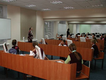 ������� � ���������� �����. ���� � ����� ms45.edu.ru