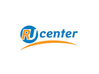 ������� RU-CENTER