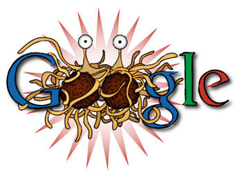 ����������� Google