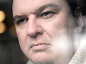  .  Filip Klimaszewski/Agencja Gazeta