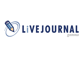 ����������� � ����� lj.ru