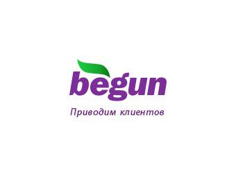 ���� ���-���������� "������" ������� � Mail.ru Group