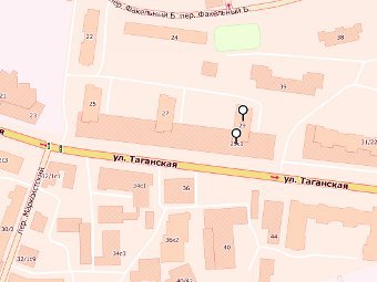  .    maps.rambler.ru