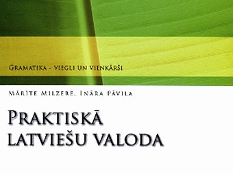    zvaigzne.lv
