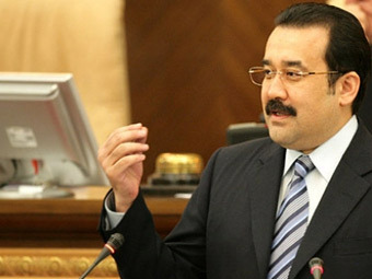  .    government.kz