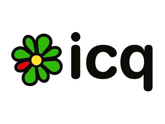 �������� ICQ ������� ��� �������������� ��������