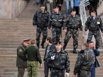     "".  ©AFP