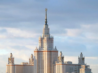 ������� ������ ���. ���� � ����� msu.ru