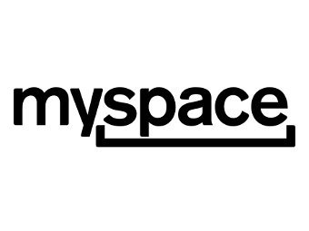 ������� MySpace