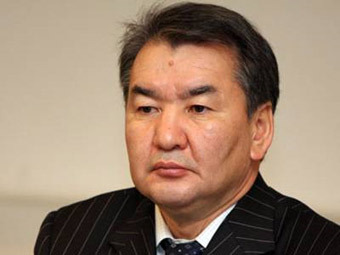  .    khabar.kz