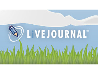 ����������� � ����� livejournal.ru