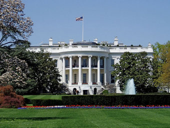 ����� ���. ���� ������������ UpstateNYer � ����� wikipedia.org