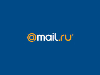 Mail.ru Group ���������� ���������� "��������������" � "���������"