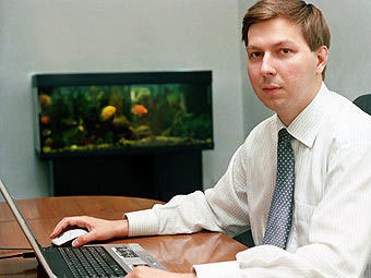 ������� ������. ���� �����-������ Mail.Ru