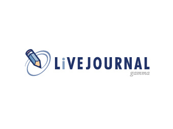 ����������� � ����� livejournal.ru