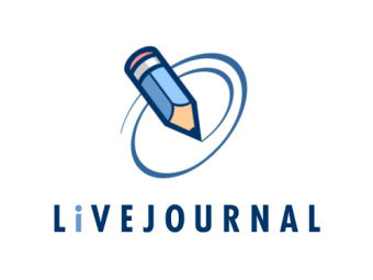 LiveJournal ��������� ������� ������ ����� �� DDoS-����