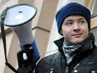  .    guard.in.ua