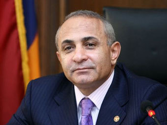  .    parliament.am 