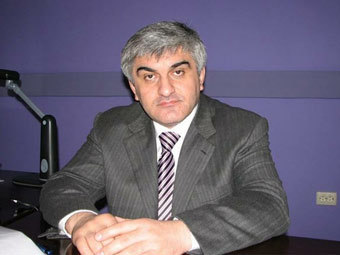  .    osinform.ru 