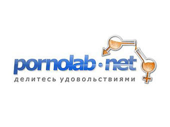 � ����� ������� ���������� ����������� ������