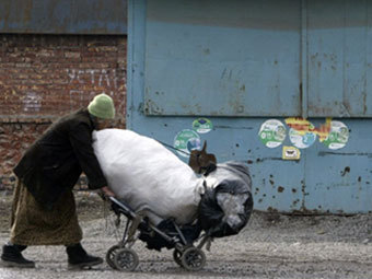  ©AFP
