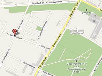  .    Google Maps