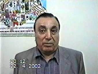  .     criminalnaya.ru