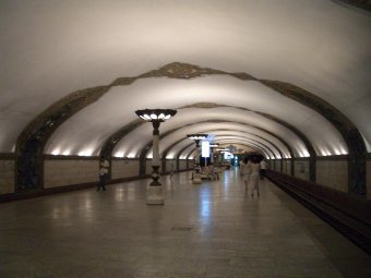    .    metrotashkent.narod.ru 