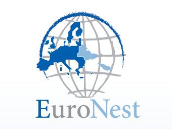  Euronest c   