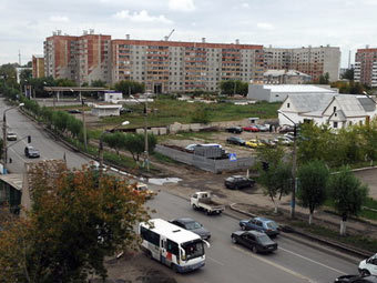 .    petropavl.kz