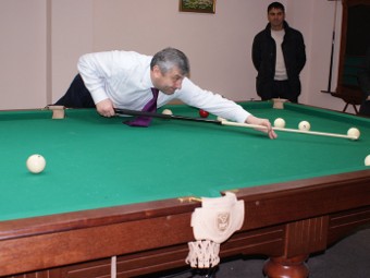  .    presidentrso.ru.