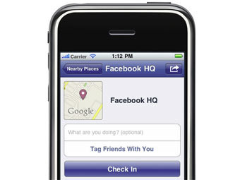 Symantec ����� � Facebook 100 ����� ������� ����������
